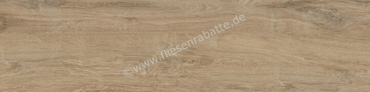  La Fabbrica Ava Il Cerreto Chardonnay 30x120 cm Bodenfliese / Wandfliese Matt Eben Naturale 157010 | 557824