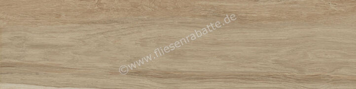  La Fabbrica Ava Il Cerreto Chardonnay 30x120 cm Bodenfliese / Wandfliese Matt Eben Naturale 157010 | 557827