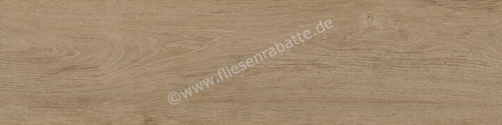  La Fabbrica Ava Il Cerreto Chardonnay 30x120 cm Bodenfliese / Wandfliese Matt Eben Naturale 157010 | 557830