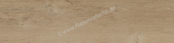  La Fabbrica Ava Il Cerreto Chardonnay 30x120 cm Bodenfliese / Wandfliese Matt Eben Naturale 157010 | 557833