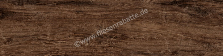  La Fabbrica Ava Il Cerreto Amarone 30x120 cm Bodenfliese / Wandfliese Matt Eben Naturale 157011 | 557839