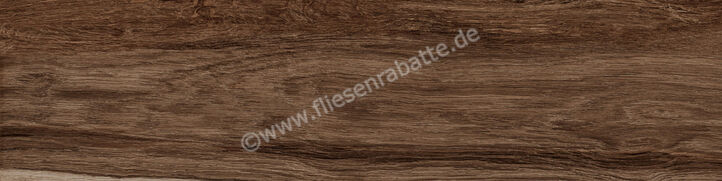  La Fabbrica Ava Il Cerreto Amarone 30x120 cm Bodenfliese / Wandfliese Matt Eben Naturale 157011 | 557842