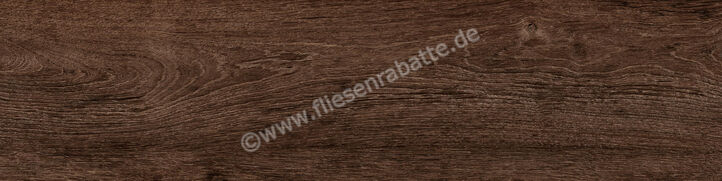  La Fabbrica Ava Il Cerreto Amarone 30x120 cm Bodenfliese / Wandfliese Matt Eben Naturale 157011 | 557845
