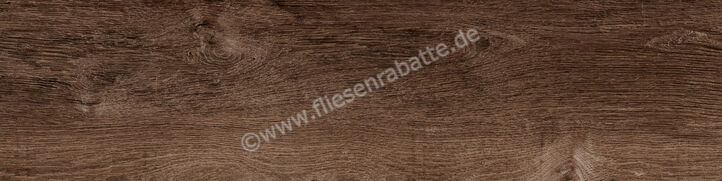  La Fabbrica Ava Il Cerreto Amarone 30x120 cm Bodenfliese / Wandfliese Matt Eben Naturale 157011 | 557848