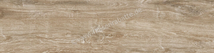  La Fabbrica Ava Il Cerreto Soave 30x120 cm Bodenfliese / Wandfliese Matt Eben Naturale 157012 | 557854
