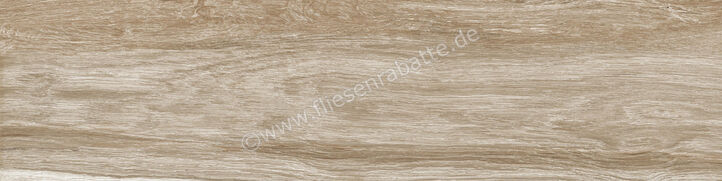  La Fabbrica Ava Il Cerreto Soave 30x120 cm Bodenfliese / Wandfliese Matt Eben Naturale 157012 | 557857