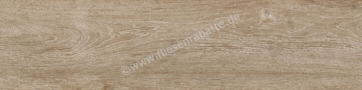  La Fabbrica Ava Il Cerreto Soave 30x120 cm Bodenfliese / Wandfliese Matt Eben Naturale 157012 | 557860