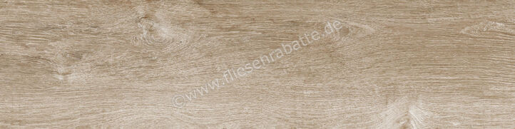  La Fabbrica Ava Il Cerreto Soave 30x120 cm Bodenfliese / Wandfliese Matt Eben Naturale 157012 | 557863