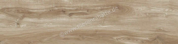  La Fabbrica Ava Il Cerreto Soave 30x120 cm Bodenfliese / Wandfliese Matt Eben Naturale 157012 | 557866