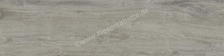  La Fabbrica Ava Il Cerreto Pinot Grigio 30x120 cm Bodenfliese / Wandfliese Matt Eben Naturale 157013 | 557869