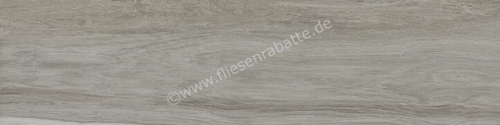 La Fabbrica Ava Il Cerreto Pinot Grigio 30x120 cm Bodenfliese / Wandfliese Matt Eben Naturale 157013 | 557872