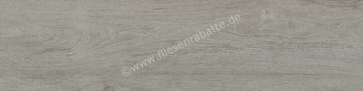 La Fabbrica Ava Il Cerreto Pinot Grigio 30x120 cm Bodenfliese / Wandfliese Matt Eben Naturale 157013 | 557875