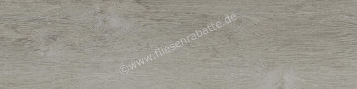  La Fabbrica Ava Il Cerreto Pinot Grigio 30x120 cm Bodenfliese / Wandfliese Matt Eben Naturale 157013 | 557878