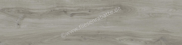  La Fabbrica Ava Il Cerreto Pinot Grigio 30x120 cm Bodenfliese / Wandfliese Matt Eben Naturale 157013 | 557881
