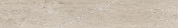  La Fabbrica Ava Il Cerreto Champagne 23.4x148 cm Bodenfliese / Wandfliese Matt Eben Naturale 157029 | 557911