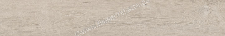  La Fabbrica Ava Il Cerreto Champagne 23.4x148 cm Bodenfliese / Wandfliese Matt Eben Naturale 157029 | 557914