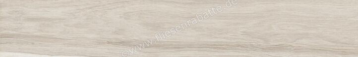  La Fabbrica Ava Il Cerreto Champagne 23.4x148 cm Bodenfliese / Wandfliese Matt Eben Naturale 157029 | 557917