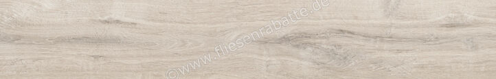  La Fabbrica Ava Il Cerreto Champagne 23.4x148 cm Bodenfliese / Wandfliese Matt Eben Naturale 157029 | 557923