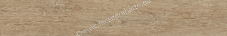  La Fabbrica Ava Il Cerreto Chardonnay 23.4x148 cm Bodenfliese / Wandfliese Matt Eben Naturale 157025 | 557980