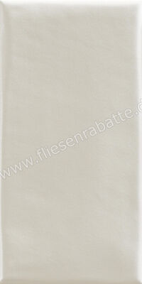  La Fabbrica Ava Grooves Bone 7.5x15 cm Wandfliese Matt Strukturiert Matte 206004 | 558010