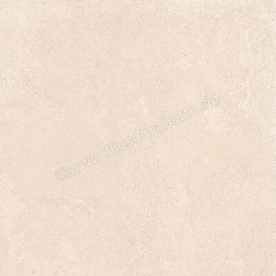  ceramicvision Naturalis Beige 60x60 cm Bodenfliese / Wandfliese Matt Eben Satinato CV2016 | 558406