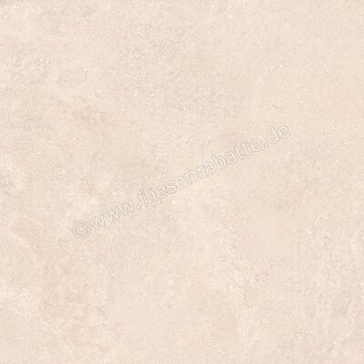  ceramicvision Naturalis Beige 60x60 cm Bodenfliese / Wandfliese Matt Eben Satinato CV2016 | 558409