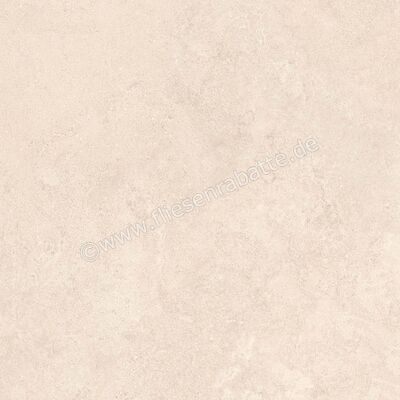  ceramicvision Naturalis Outdoor Beige 60x60x2 cm Terrassenplatte Matt Eben Satinato CV2019 | 558412