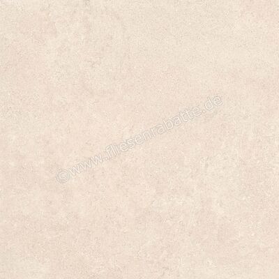  ceramicvision Naturalis Beige 60x60 cm Bodenfliese / Wandfliese Matt Eben Satinato CV2016 | 558415