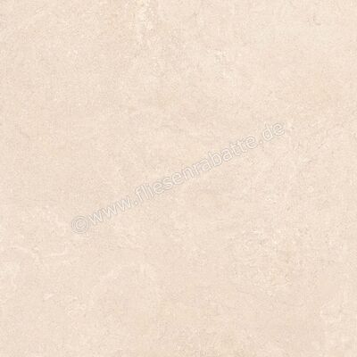  ceramicvision Naturalis Beige 60x60 cm Bodenfliese / Wandfliese Matt Eben Satinato CV2016 | 558421