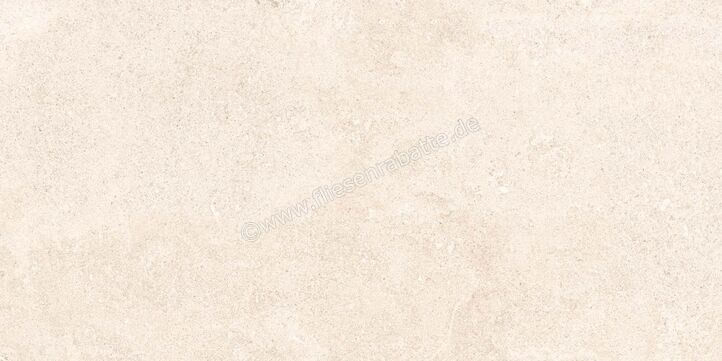  ceramicvision Naturalis Ivory 30x60 cm Bodenfliese / Wandfliese Matt Eben Satinato CV2023 | 558499