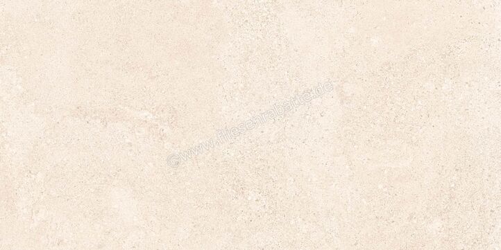  ceramicvision Naturalis Ivory 30x60 cm Bodenfliese / Wandfliese Matt Eben Satinato CV2023 | 558508