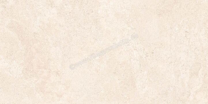  ceramicvision Naturalis Ivory 30x60 cm Bodenfliese / Wandfliese Matt Eben Satinato CV2023 | 558514