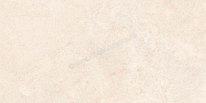  ceramicvision Naturalis Ivory 30x60 cm Bodenfliese / Wandfliese Matt Eben Satinato CV2023 | 558517