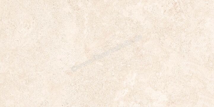  ceramicvision Naturalis Ivory 30x60 cm Bodenfliese / Wandfliese Matt Eben Satinato CV2023 | 558520
