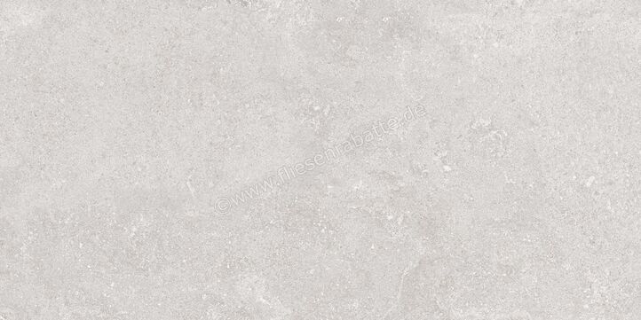  ceramicvision Naturalis Greige 30x60 cm Bodenfliese / Wandfliese Matt Eben Satinato CV2025 | 558523
