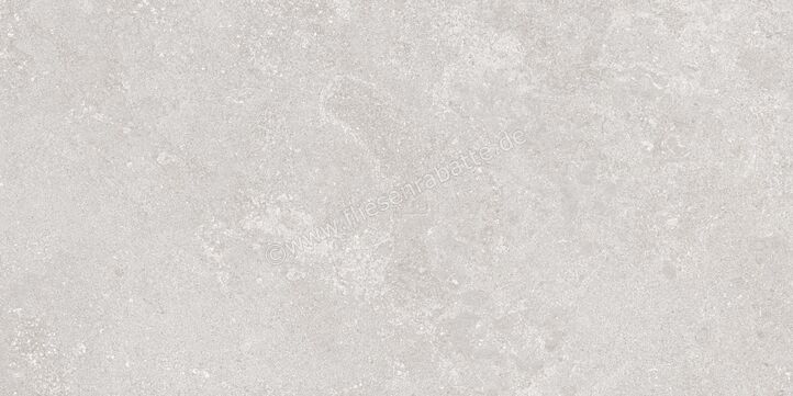  ceramicvision Naturalis Greige 30x60 cm Bodenfliese / Wandfliese Matt Eben Satinato CV2025 | 558526