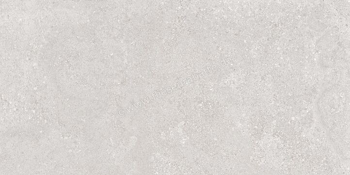  ceramicvision Naturalis Greige 30x60 cm Bodenfliese / Wandfliese Matt Eben Satinato CV2025 | 558529
