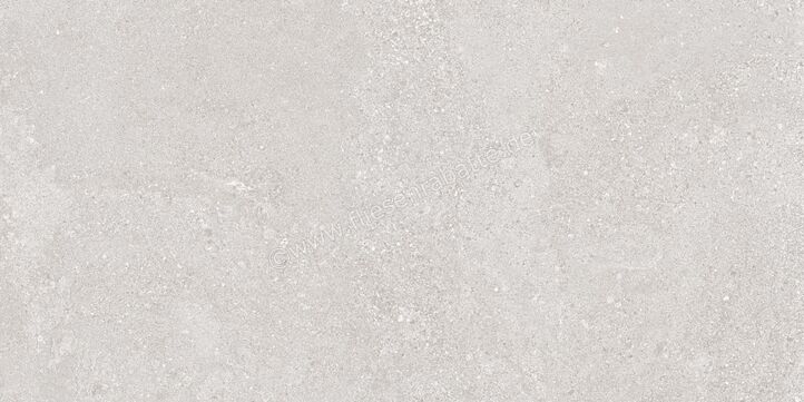  ceramicvision Naturalis Greige 30x60 cm Bodenfliese / Wandfliese Matt Eben Satinato CV2025 | 558532