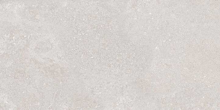  ceramicvision Naturalis Greige 30x60 cm Bodenfliese / Wandfliese Matt Eben Satinato CV2025 | 558535