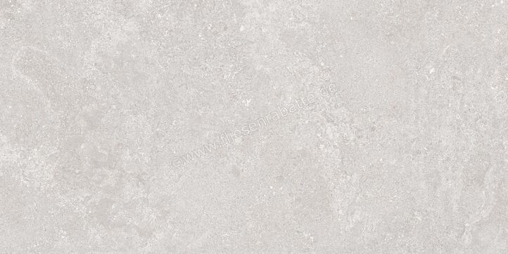  ceramicvision Naturalis Greige 30x60 cm Bodenfliese / Wandfliese Matt Eben Satinato CV2025 | 558538