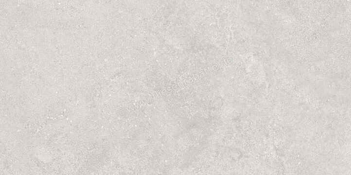  ceramicvision Naturalis Greige 30x60 cm Bodenfliese / Wandfliese Matt Eben Satinato CV2025 | 558541