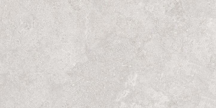  ceramicvision Naturalis Greige 30x60 cm Bodenfliese / Wandfliese Matt Eben Satinato CV2025 | 558544