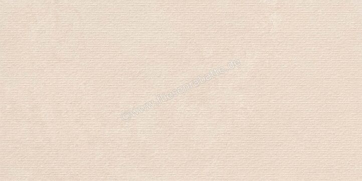  ceramicvision Naturalis Beige 60x120 cm Wandfliese Decor Matt Strukturiert Satinato CV2010 | 558577