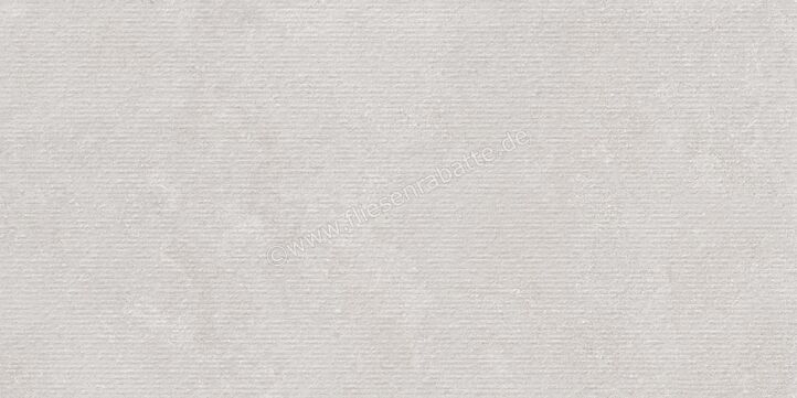  ceramicvision Naturalis Greige 60x120 cm Wandfliese Decor Matt Strukturiert Satinato CV2011 | 558595