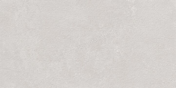  ceramicvision Naturalis Greige 60x120 cm Wandfliese Decor Matt Strukturiert Satinato CV2011 | 558601