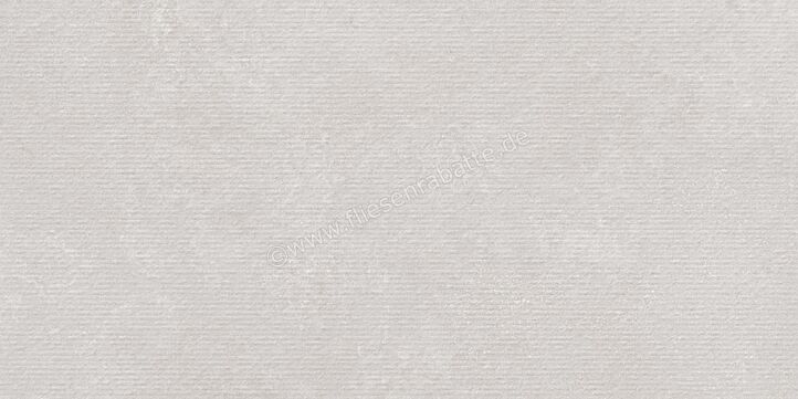  ceramicvision Naturalis Greige 60x120 cm Wandfliese Decor Matt Strukturiert Satinato CV2011 | 558604