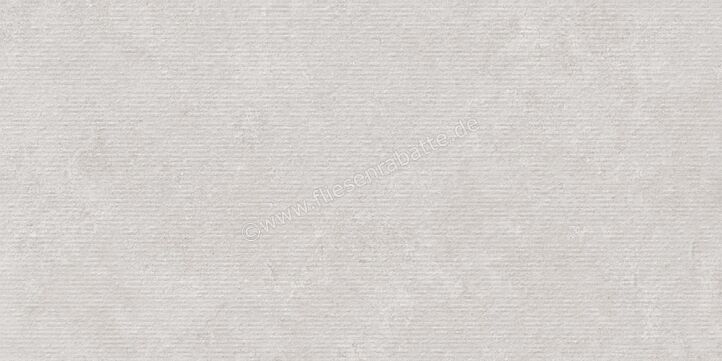  ceramicvision Naturalis Greige 60x120 cm Wandfliese Decor Matt Strukturiert Satinato CV2011 | 558607