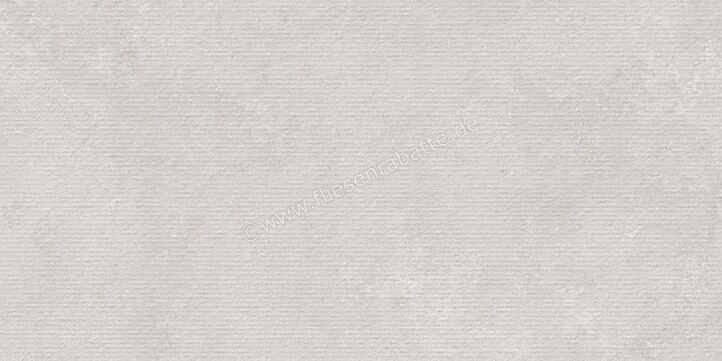  ceramicvision Naturalis Greige 60x120 cm Wandfliese Decor Matt Strukturiert Satinato CV2011 | 558610