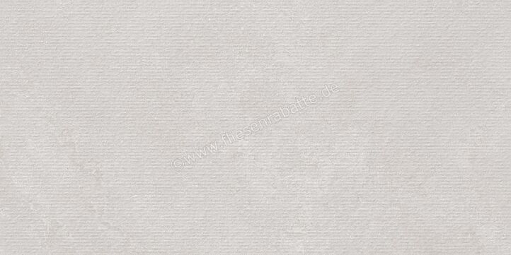  ceramicvision Naturalis Greige 60x120 cm Wandfliese Decor Matt Strukturiert Satinato CV2011 | 558613