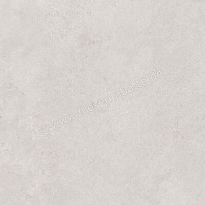  ceramicvision Naturalis Greige 80x80 cm Bodenfliese / Wandfliese Matt Eben Satinato CV2052 | 558667